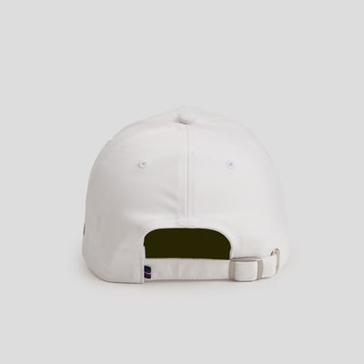 988654-Off White (5).jpg