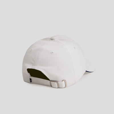988654-Off White (6).jpg