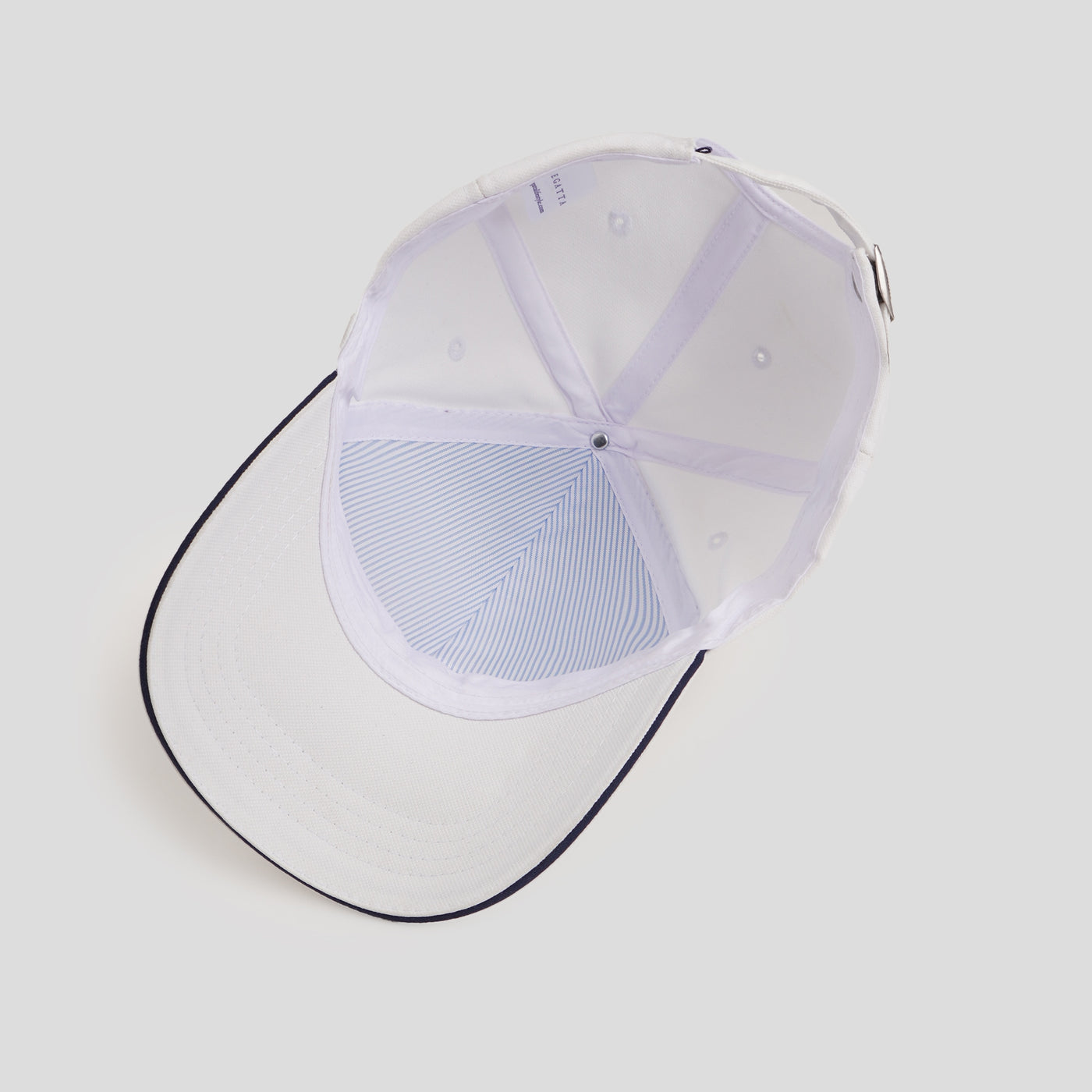 988654-Off White (7).jpg