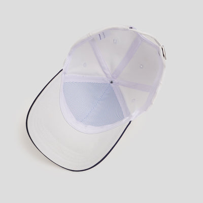 988654-Off White (7).jpg