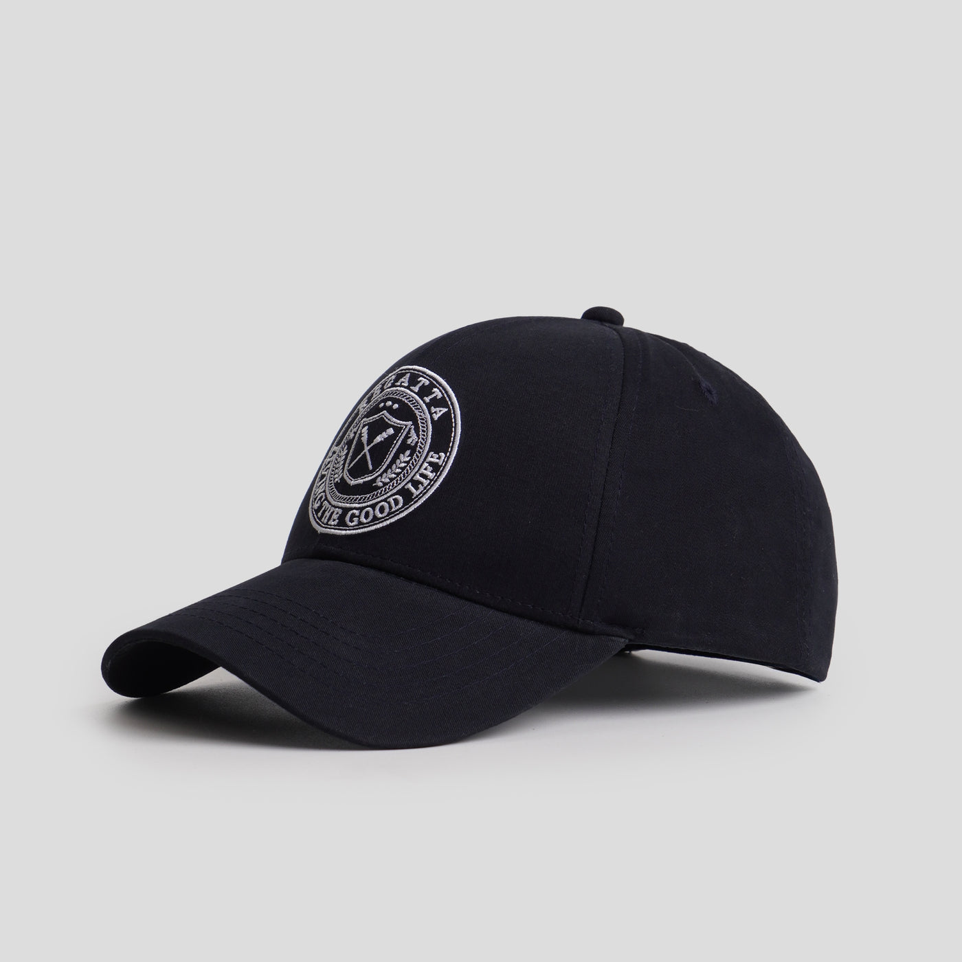 988655-Black (1).jpg