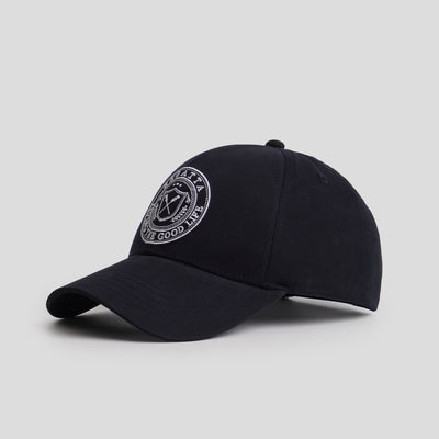 988655-Black (1).jpg