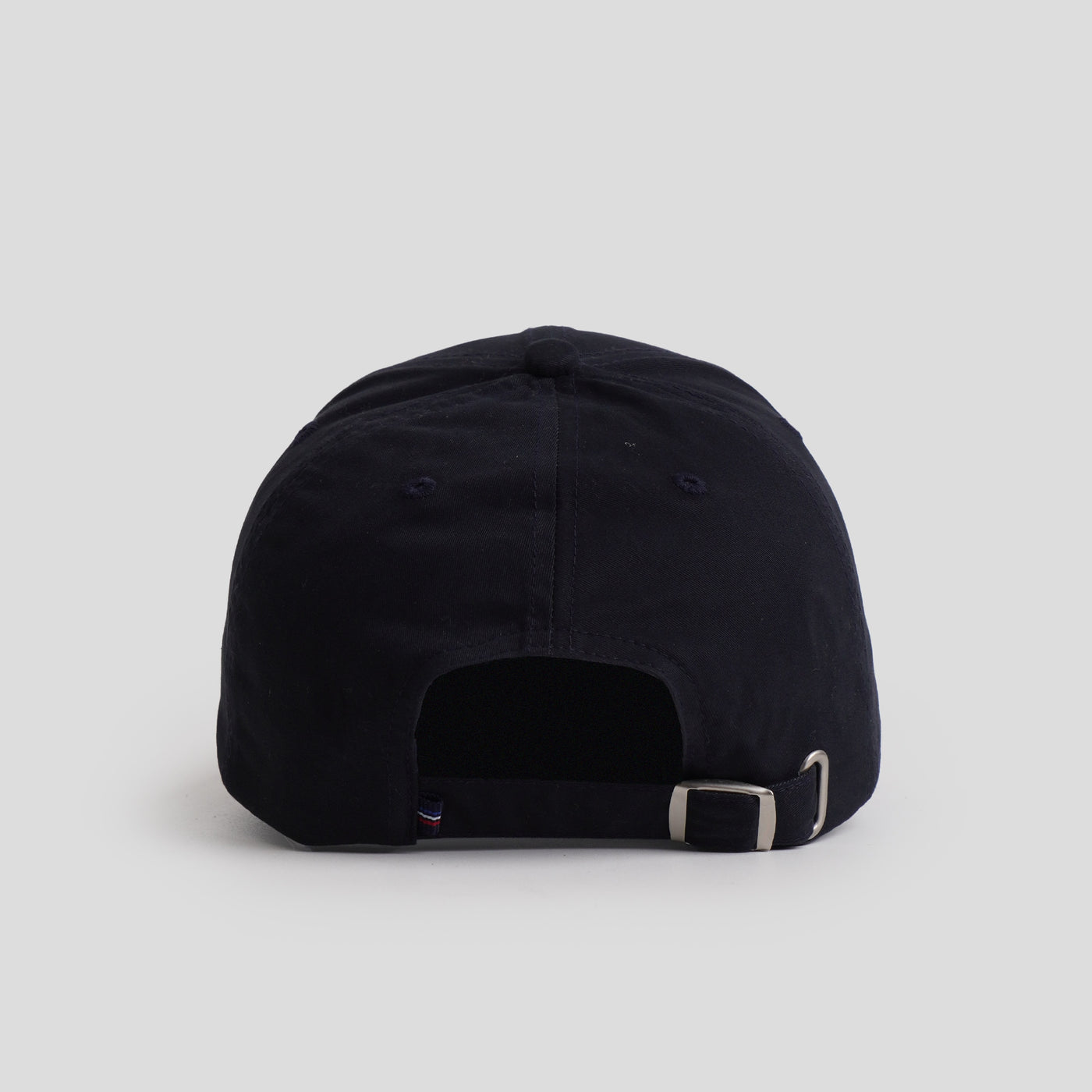 988655-Black (4).jpg