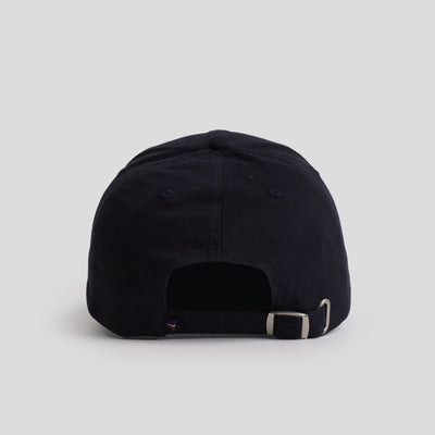 988655-Black (4).jpg