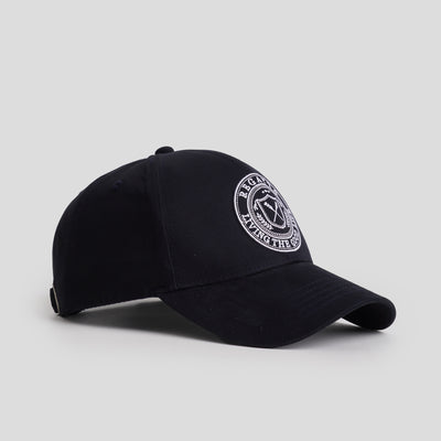 988655-Black (5).jpg