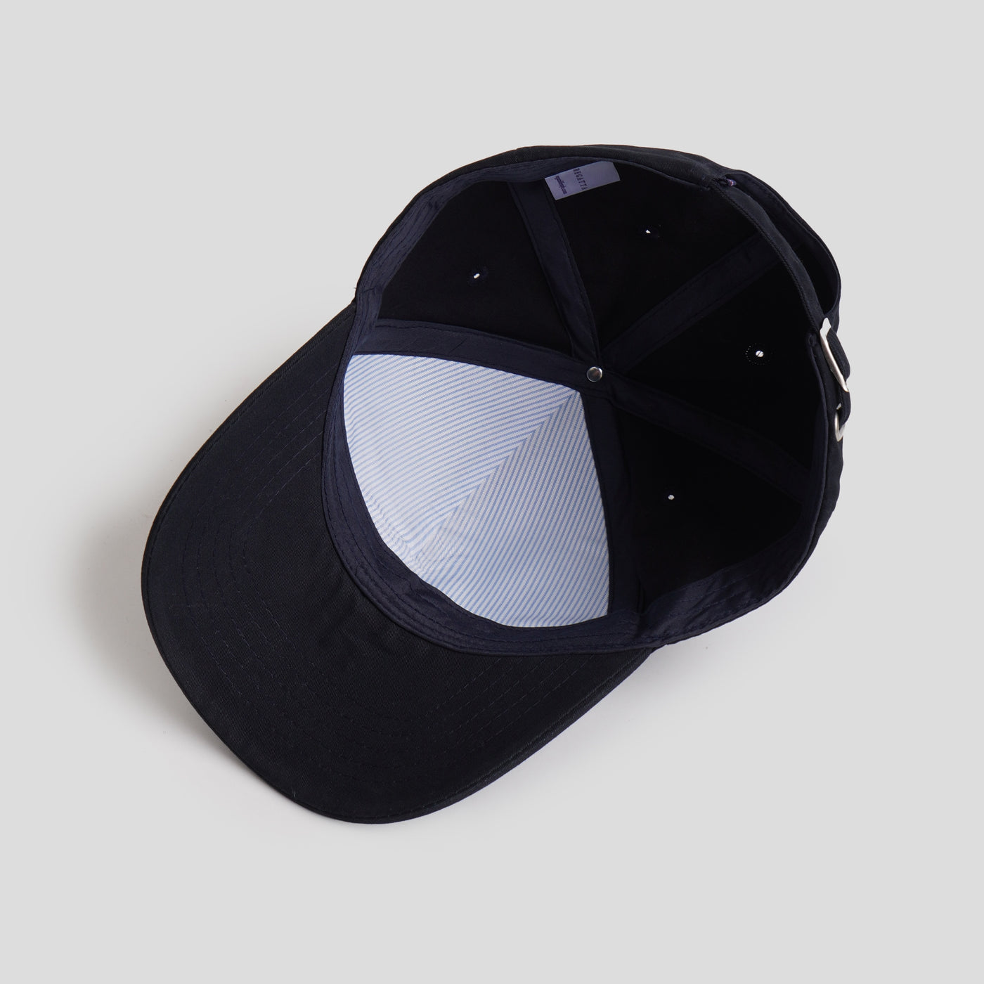 988655-Black (6).jpg