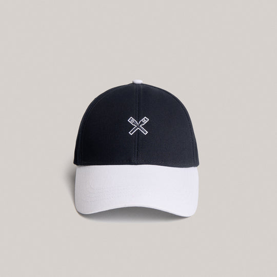 988657-Navy Blue (1).jpg
