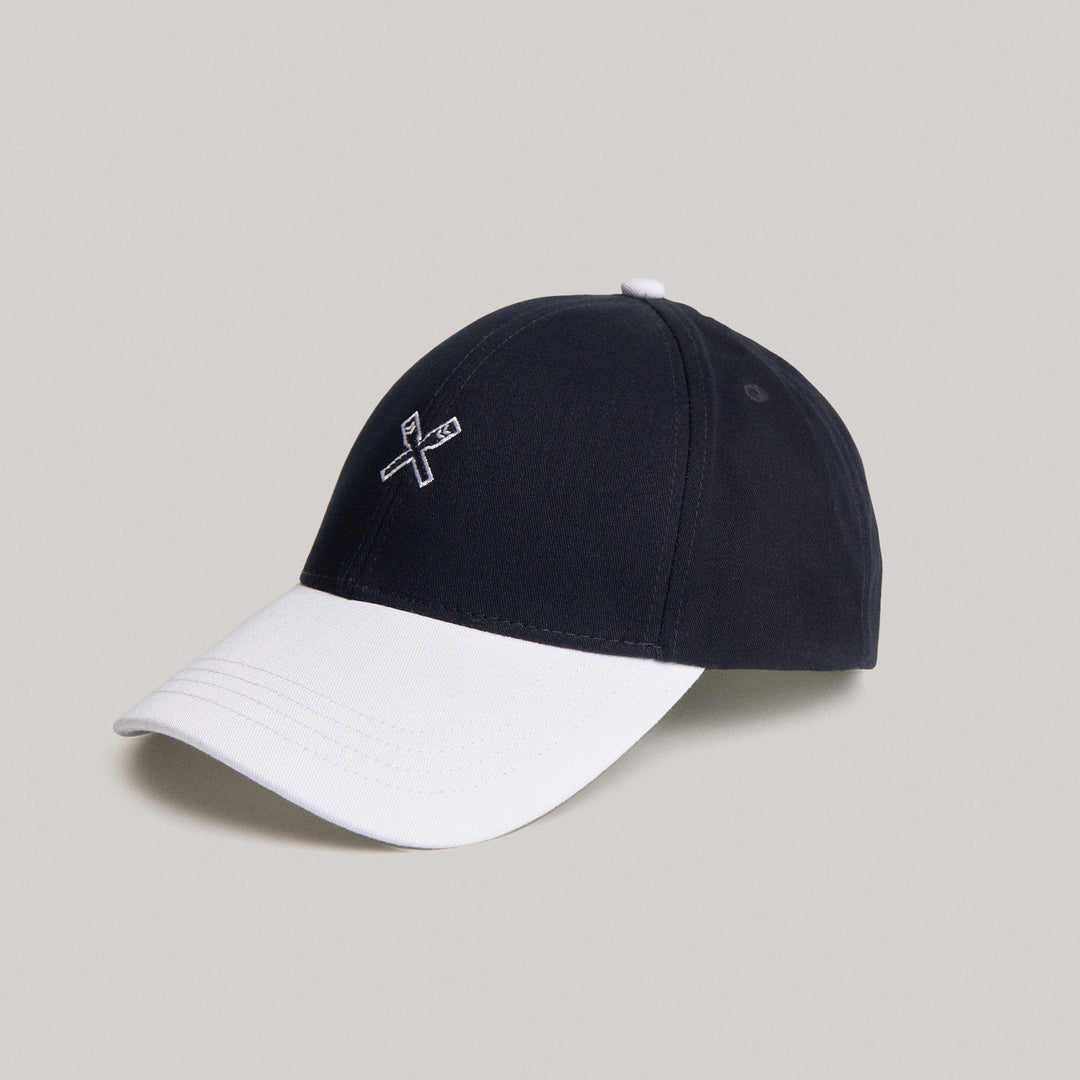 988657-Navy Blue (3).jpg