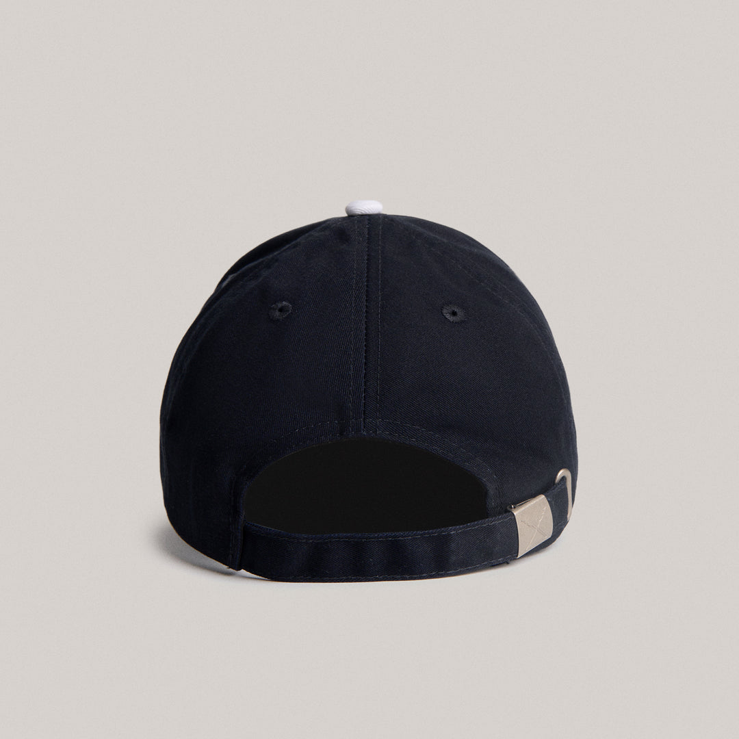 988657-Navy Blue (4).jpg