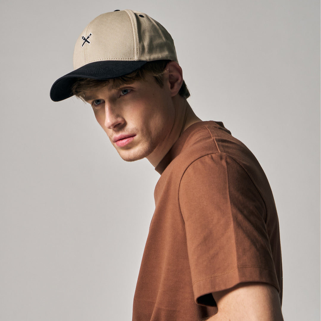 988657-Taupe (1).jpg