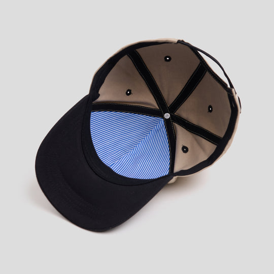 988657-Taupe (6).jpg