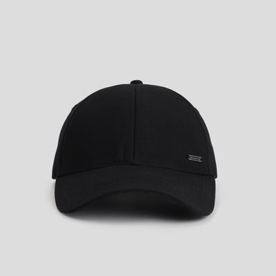 988658-Black (1).jpg
