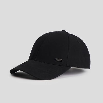 988658-Black (2).jpg