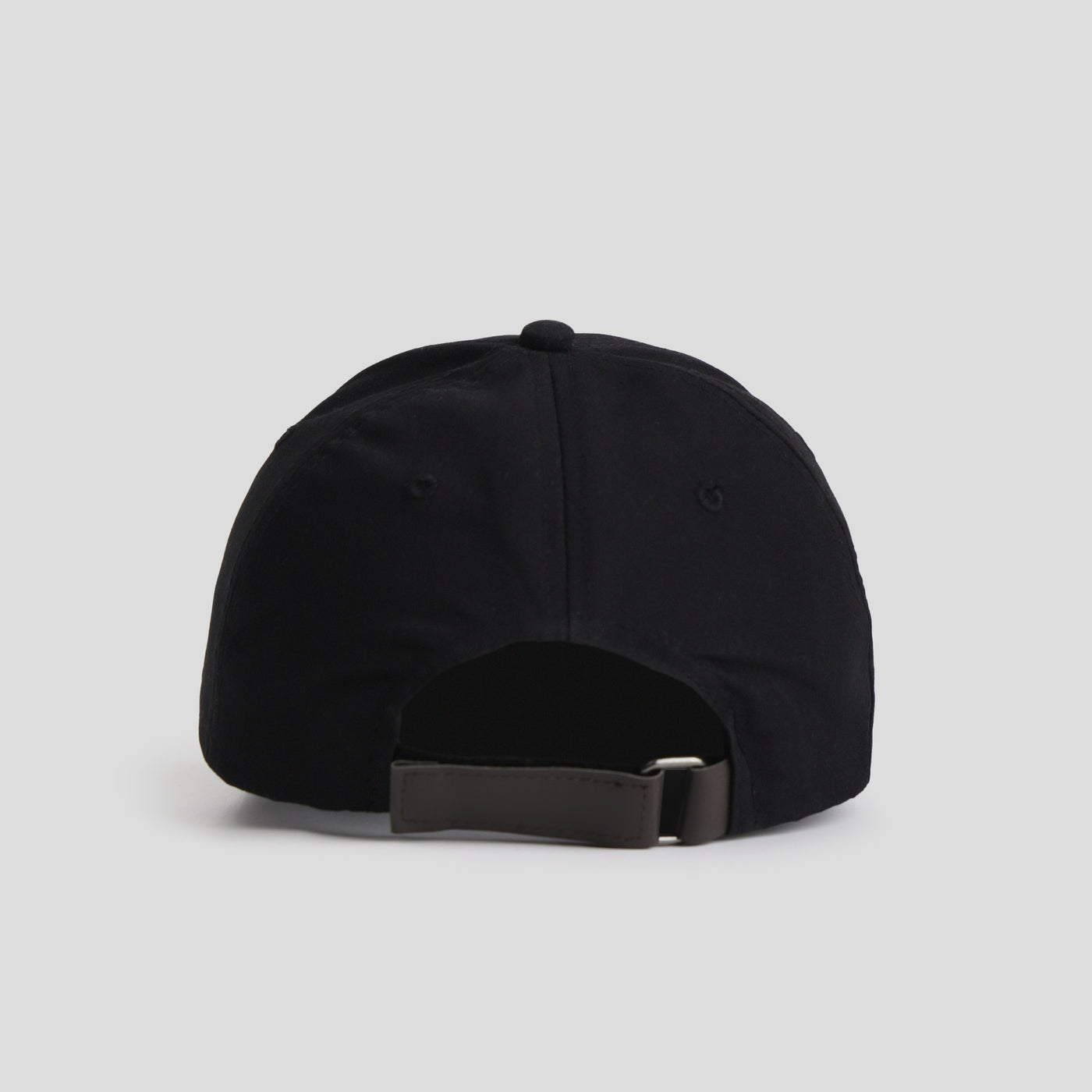 988658-Black (4).jpg
