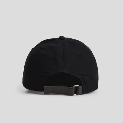 988658-Black (4).jpg