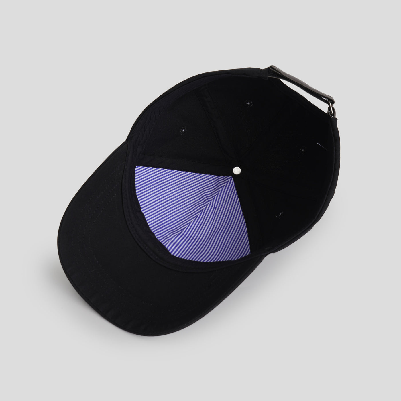 988658-Black (5).jpg