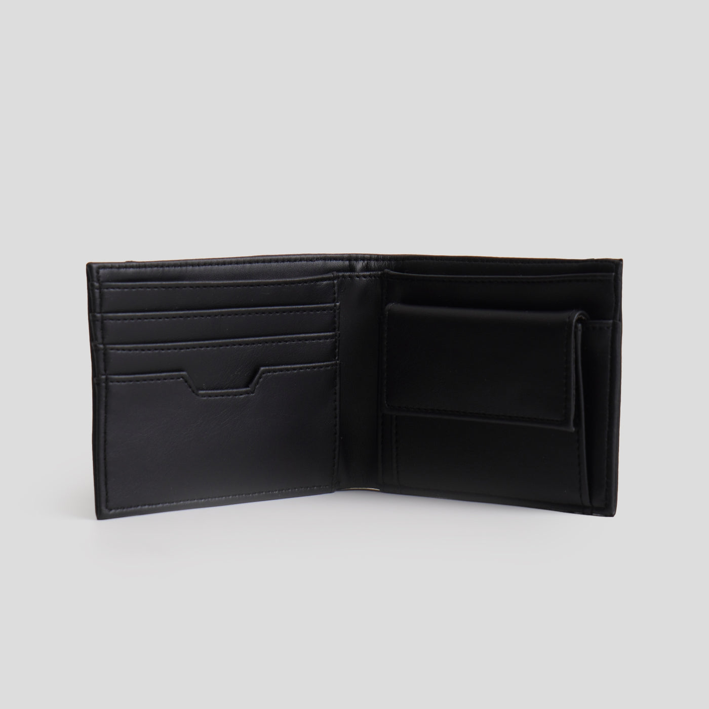 988659-Black (1).jpg
