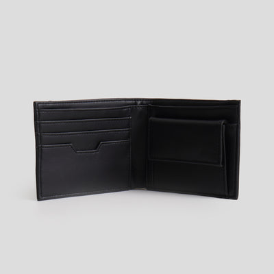 988659-Black (1).jpg
