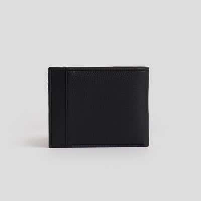 988659-Black (2).jpg