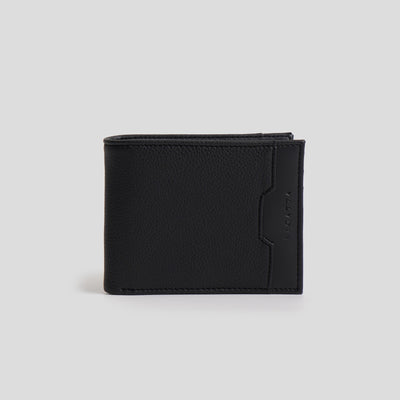 988659-Black (3).jpg