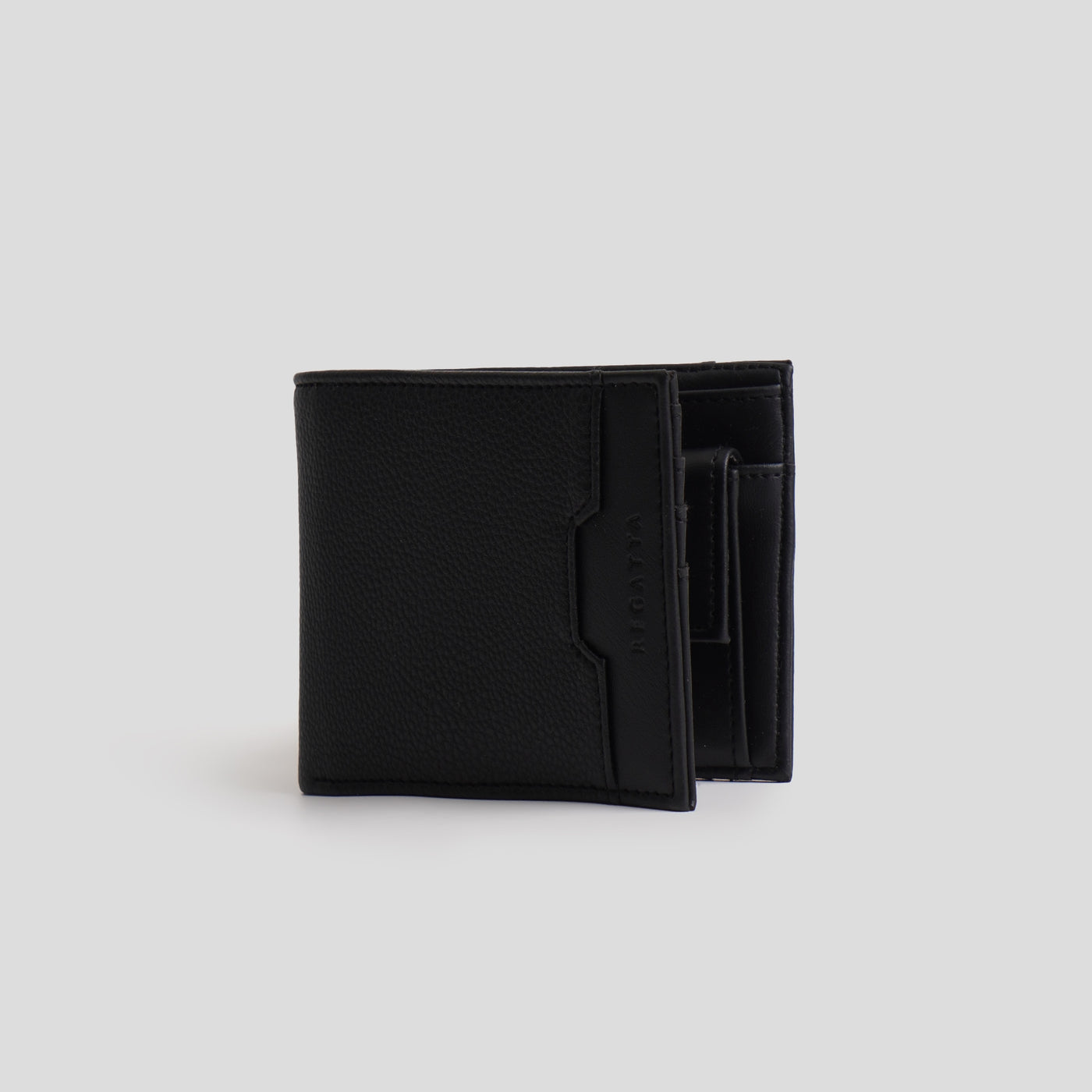 988659-Black (4).jpg