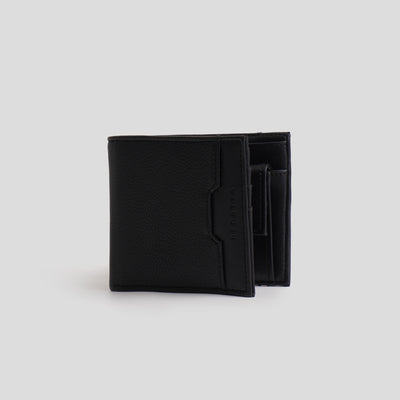 988659-Black (4).jpg
