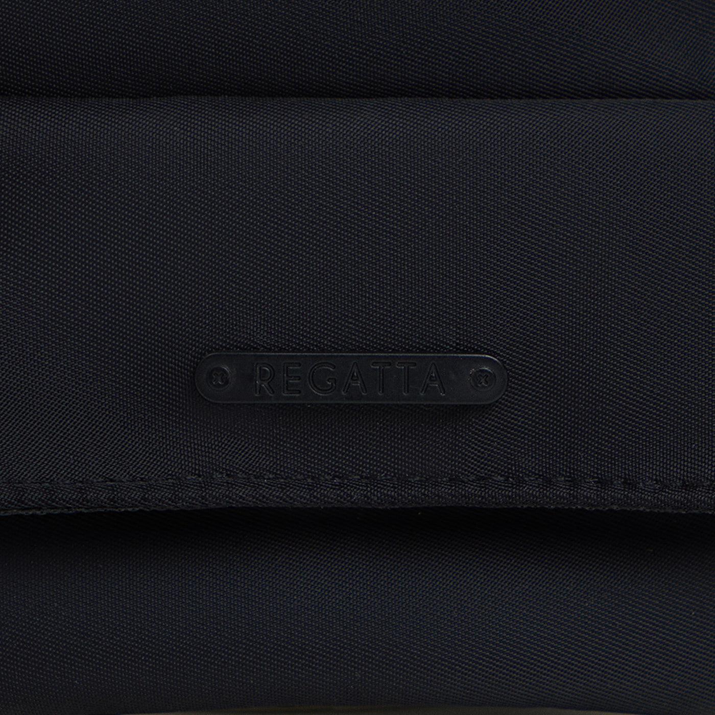 988660-Black (2).jpg