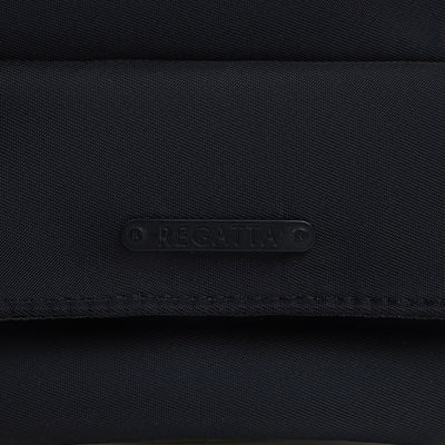 988660-Black (2).jpg