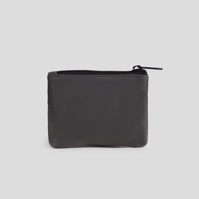 988660-Gray (3).jpg