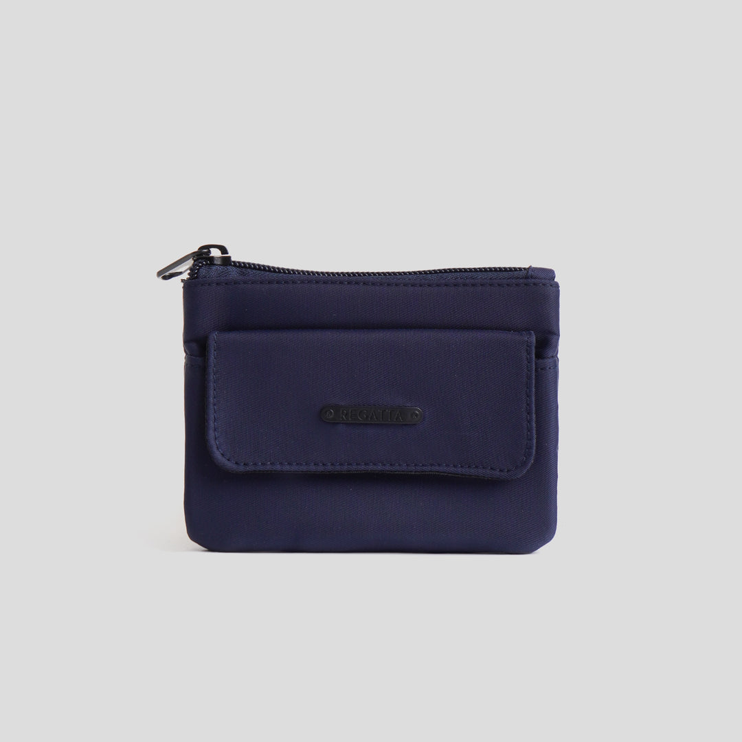988660-Navy Blue (1).jpg