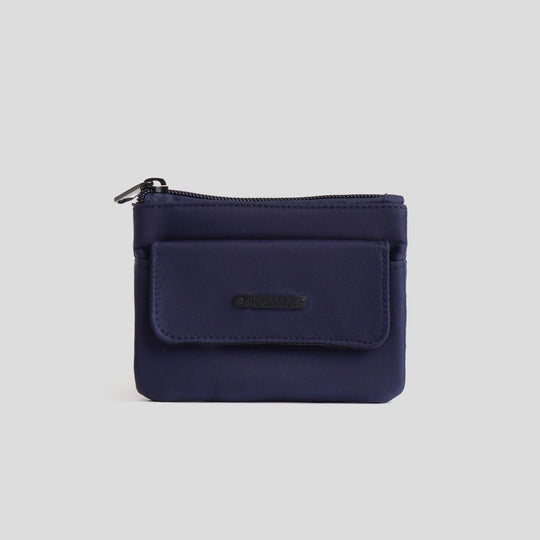 988660-Navy Blue (1).jpg