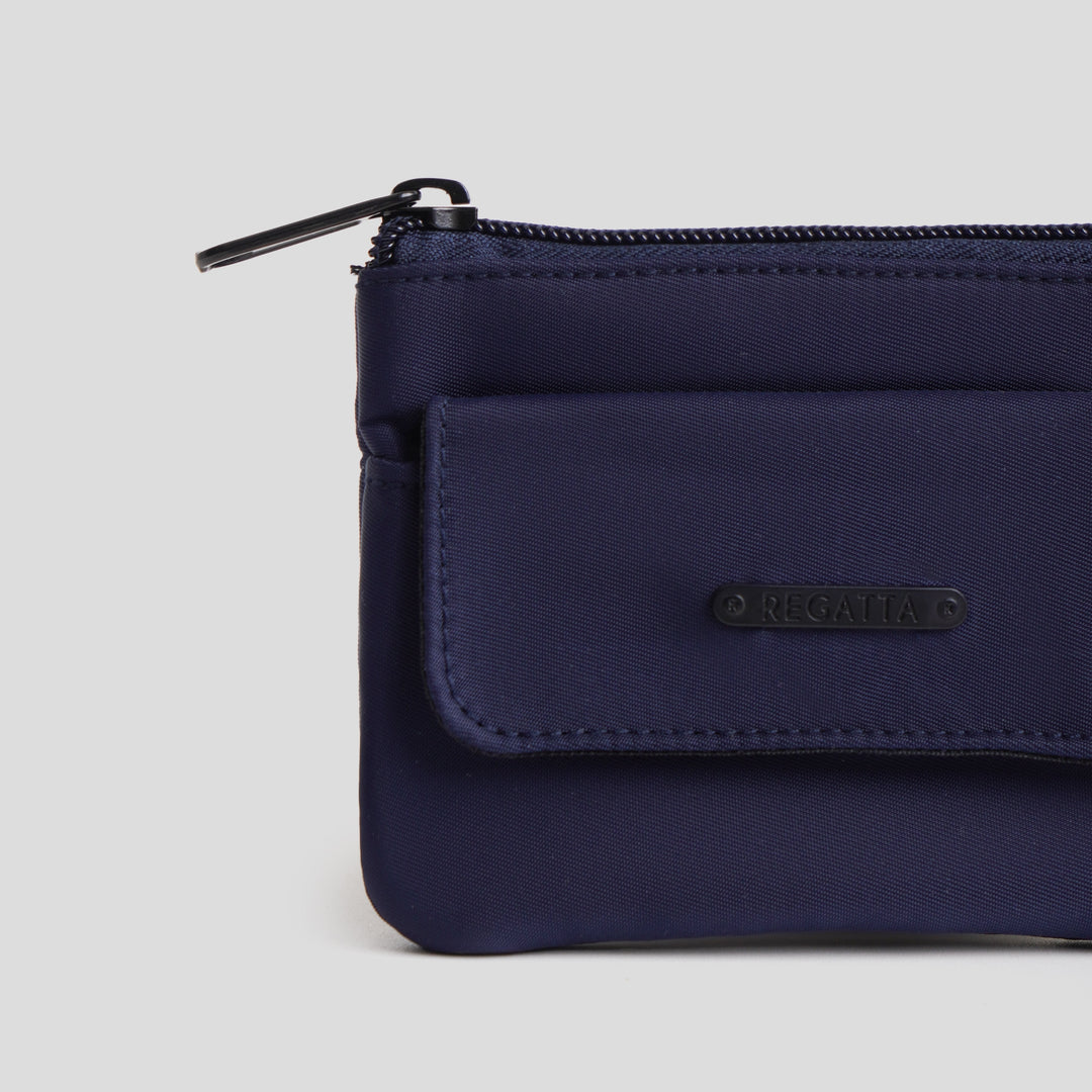 988660-Navy Blue (2).jpg