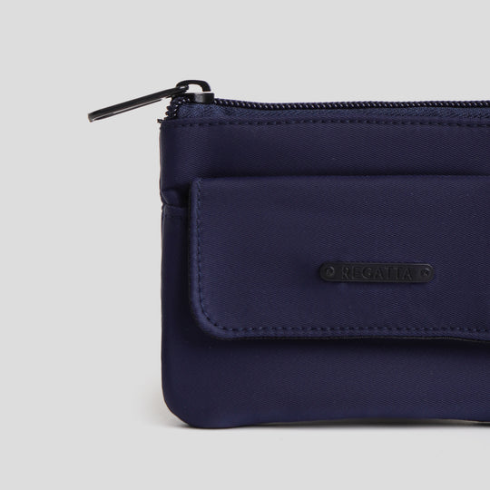 988660-Navy Blue (2).jpg
