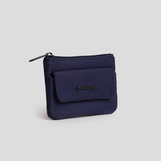 988660-Navy Blue (3).jpg