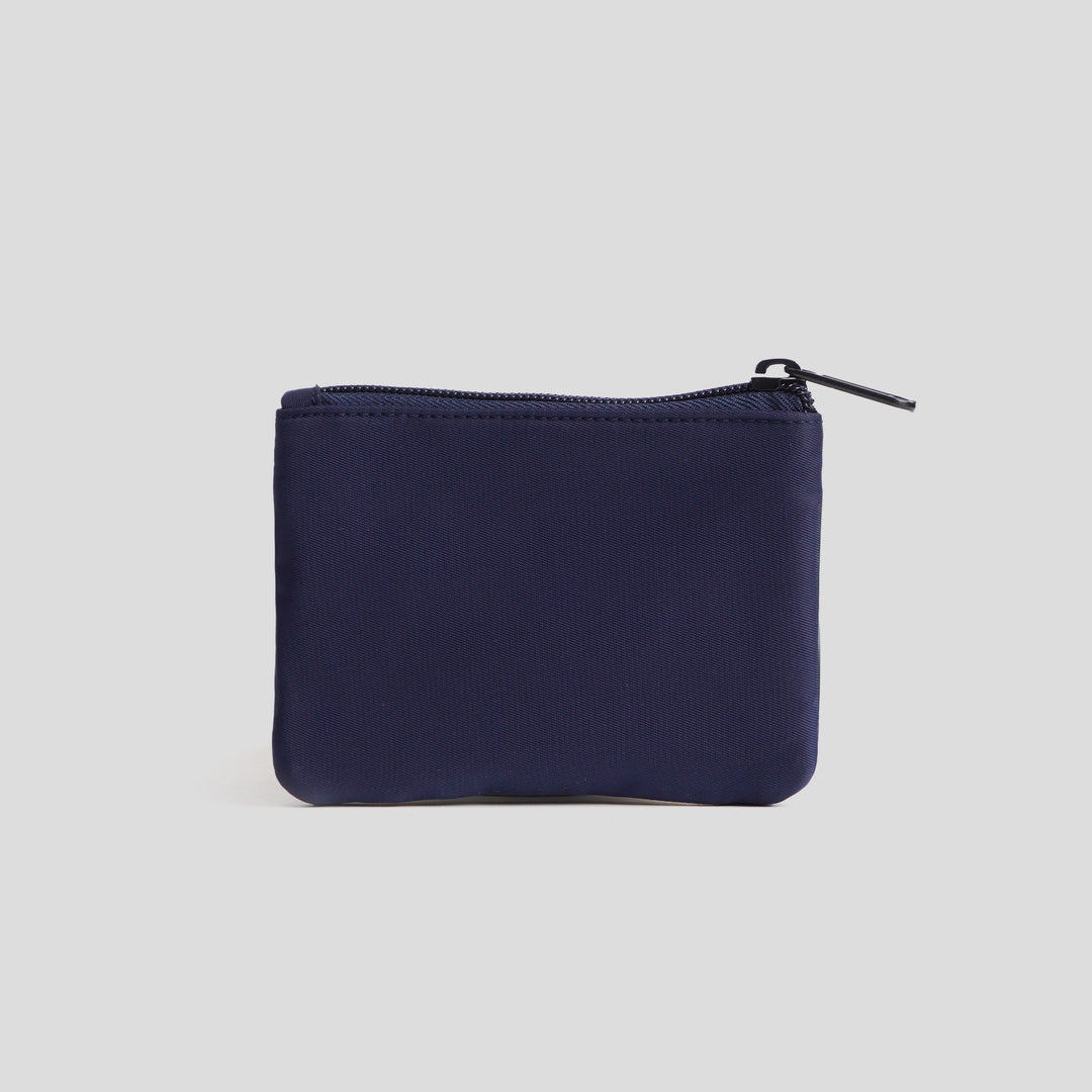 988660-Navy Blue (4).jpg