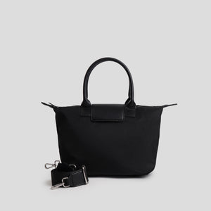 988663-Black (6).jpg