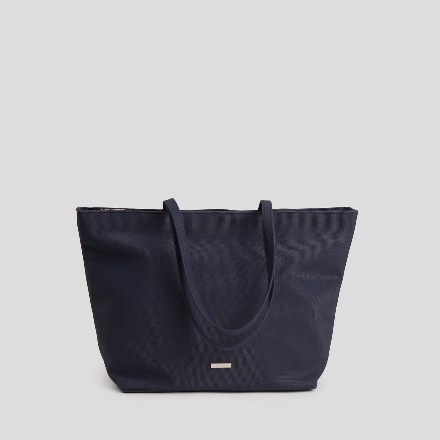 988665-Navy Blue (1).jpg