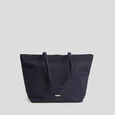 988665-Navy Blue (1).jpg