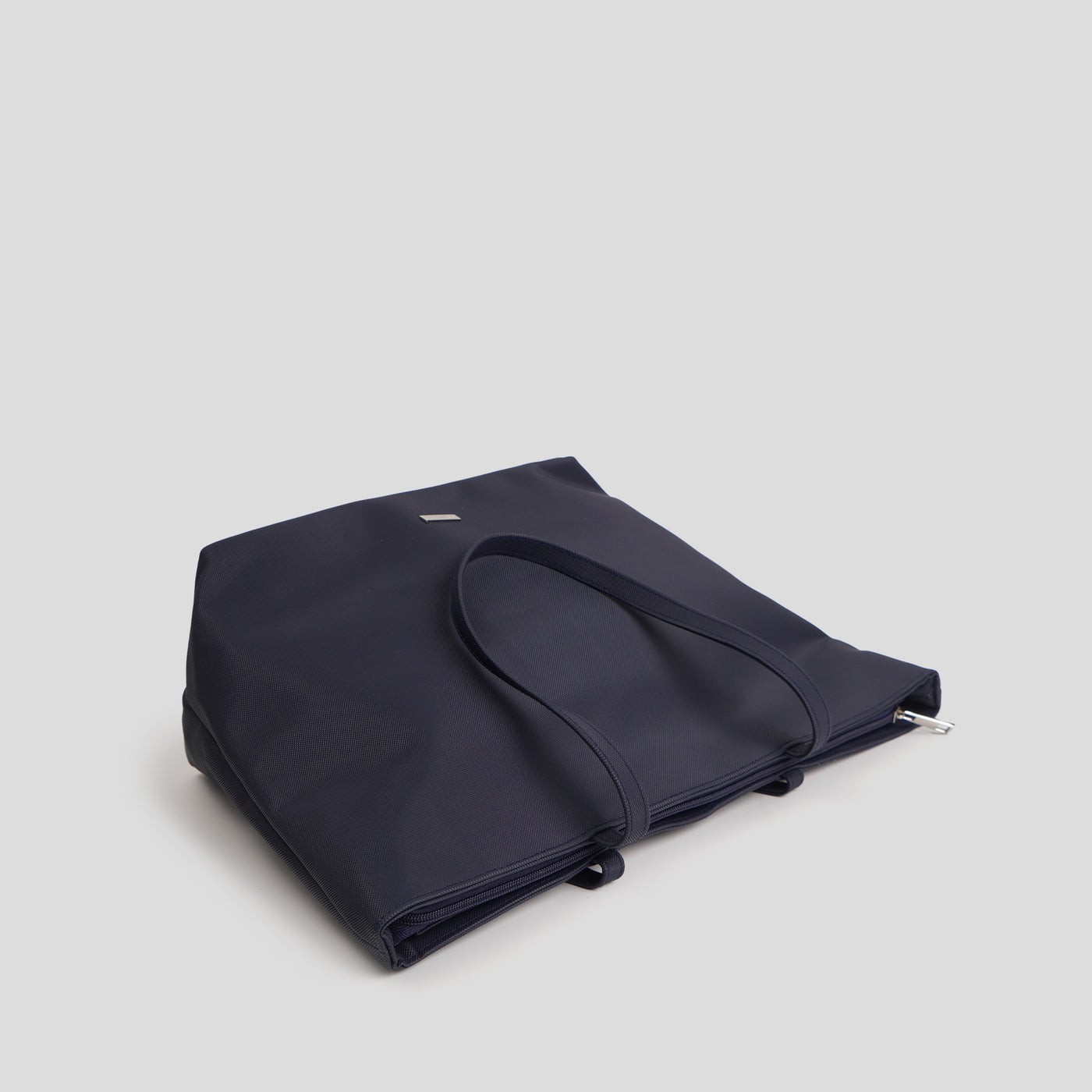 988665-Navy Blue (2).jpg