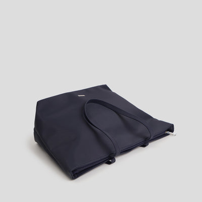 988665-Navy Blue (2).jpg