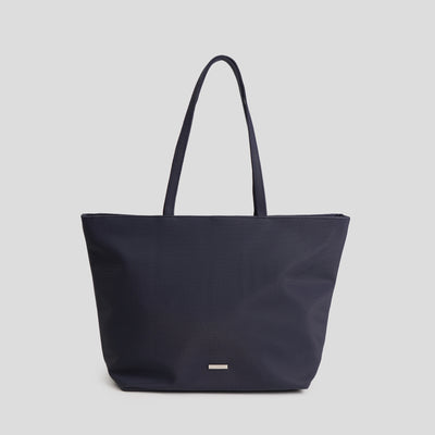 988665-Navy Blue (3).jpg