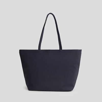 988665-Navy Blue (4).jpg