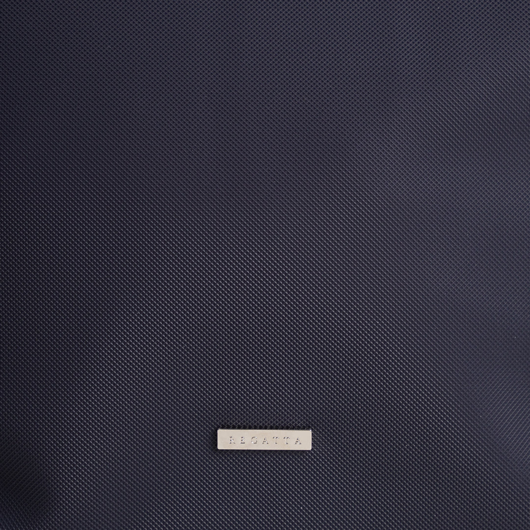 988665-Navy Blue (5).jpg