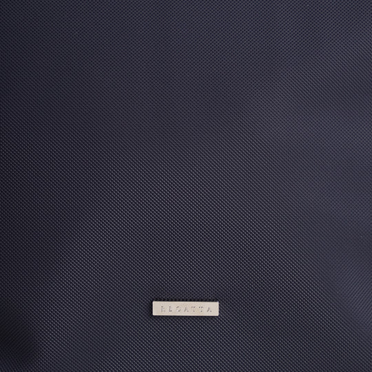 988665-Navy Blue (5).jpg