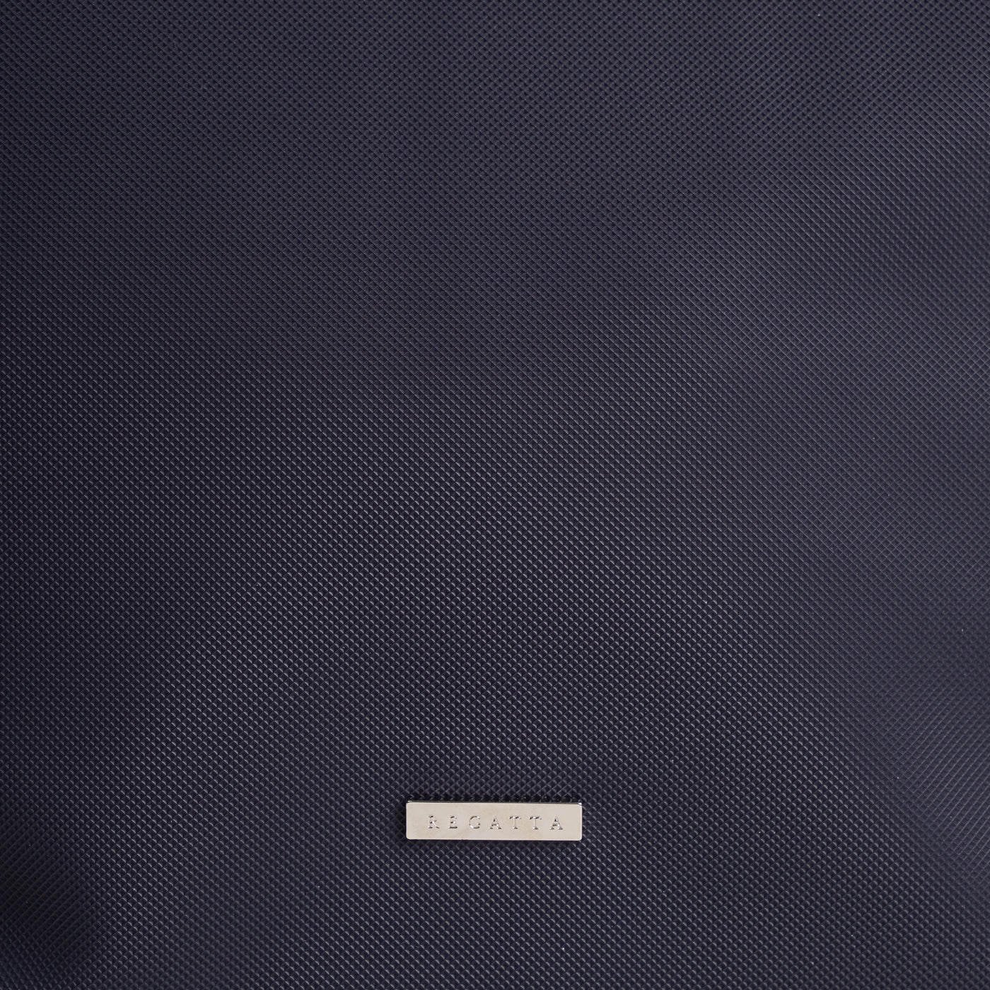 988665-Navy Blue (5).jpg