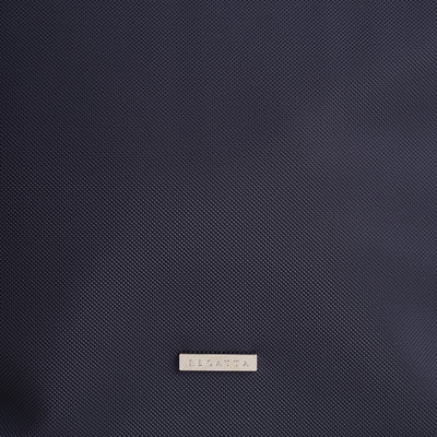 988665-Navy Blue (5).jpg