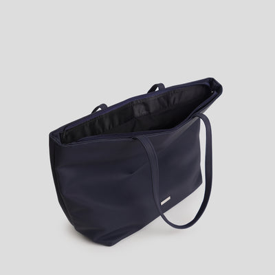 988665-Navy Blue (6).jpg