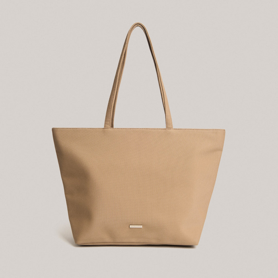 988665-Taupe (1).jpg
