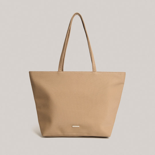 988665-Taupe (1).jpg