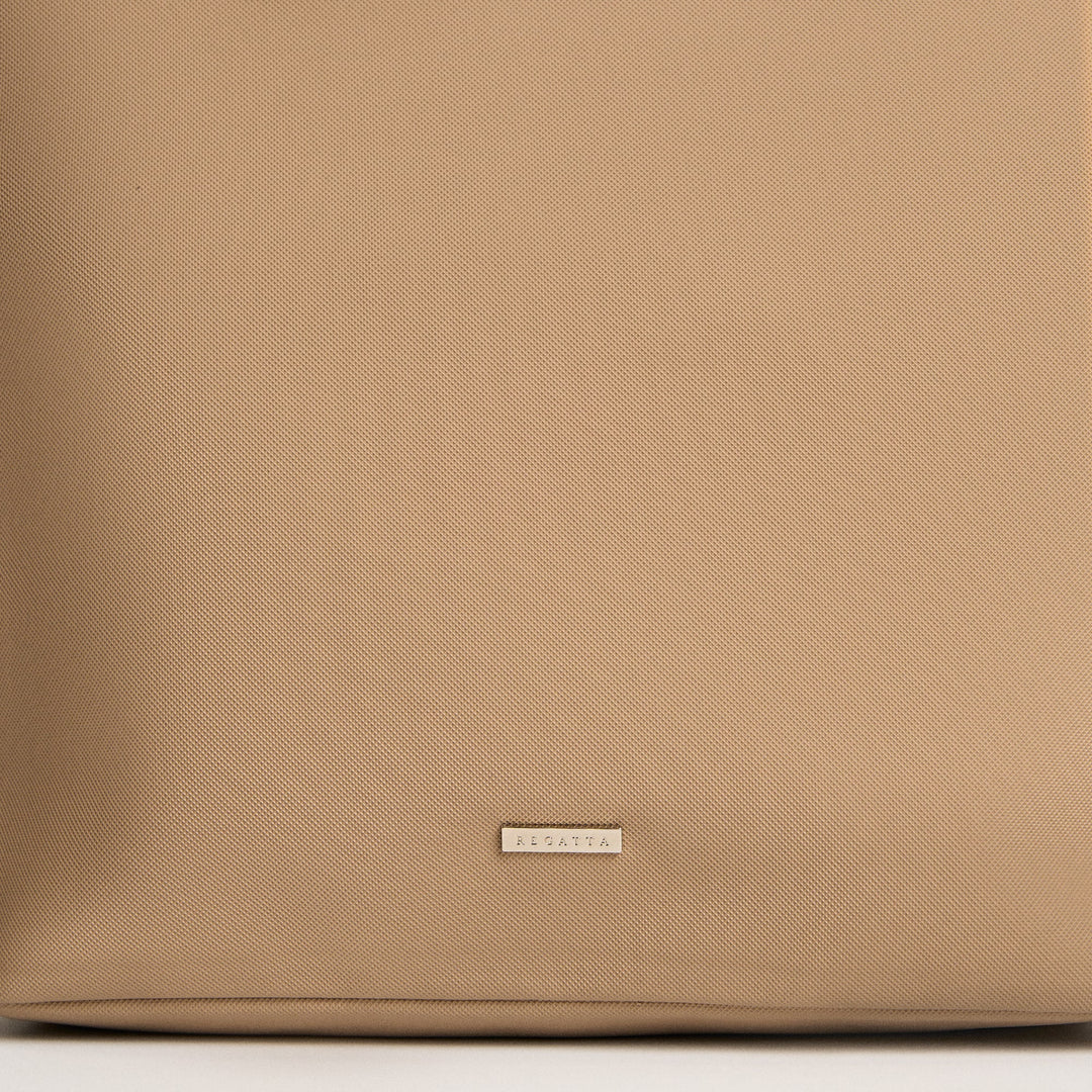 988665-Taupe (2).jpg